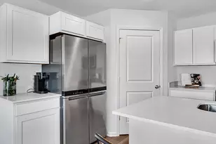 573 Revere St, Burlington, WI 53105 - Photo 10