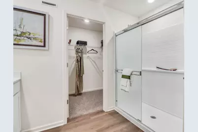 672  Heartland Dr, Burlington, WI 53105 - Photo 22