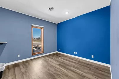 6221  122nd Ave, Kenosha, WI 53104 - Photo 32