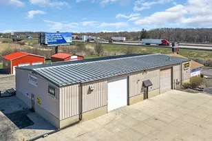 6221 122 Ave, Kenosha, WI 53104 - Photo 1