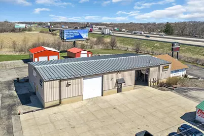 6221  122nd Ave, Kenosha, WI 53104 - Photo 4