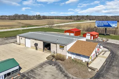 6221  122nd Ave, Kenosha, WI 53104 - Photo 6