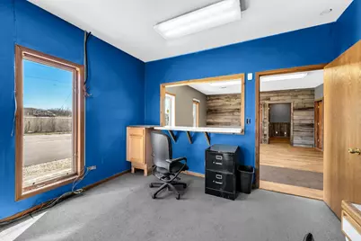 6221  122nd Ave, Kenosha, WI 53104 - Photo 40