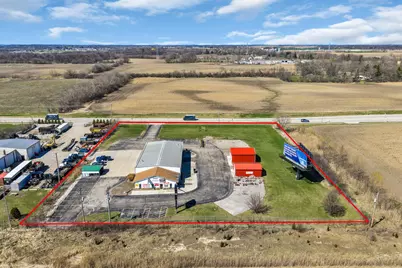 6221  122nd Ave, Kenosha, WI 53104 - Photo 60