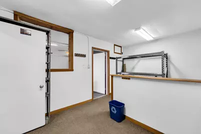 6221  122nd Ave, Kenosha, WI 53104 - Photo 28