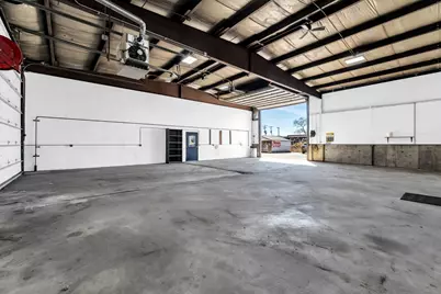 6221  122nd Ave, Kenosha, WI 53104 - Photo 14