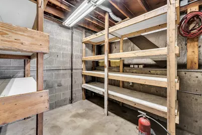 6221  122nd Ave, Kenosha, WI 53104 - Photo 18