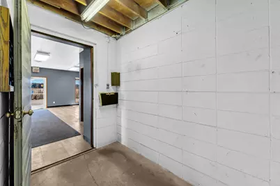 6221  122nd Ave, Kenosha, WI 53104 - Photo 30