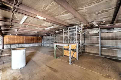 6221  122nd Ave, Kenosha, WI 53104 - Photo 52