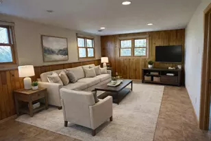 W4957 Wolf Ridge Ct, Medary, WI 54601 - Photo 32