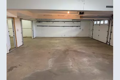 W4957  Wolf Ridge Ct, Medary, WI 54601 - Photo 38