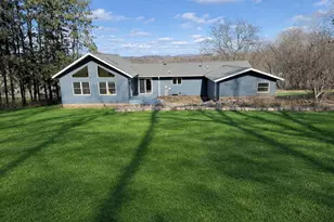 W4957 Wolf Ridge Ct, Medary, WI 54601 - Photo 4