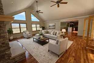 W4957 Wolf Ridge Ct, Medary, WI 54601 - Photo 20