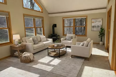 W4957  Wolf Ridge Ct, Medary, WI 54601 - Photo 20