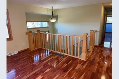 W4957  Wolf Ridge Ct, Medary, WI 54601 - Photo 14