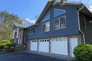 W4957 Wolf Ridge Ct, Medary, WI 54601 - Photo 8