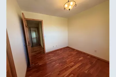 W4957  Wolf Ridge Ct, Medary, WI 54601 - Photo 24