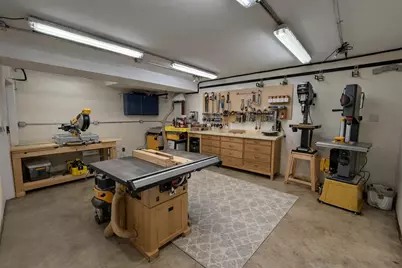 W4957  Wolf Ridge Ct, Medary, WI 54601 - Photo 40