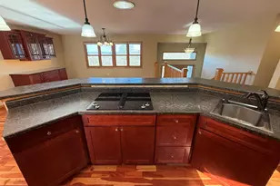 W4957 Wolf Ridge Ct, Medary, WI 54601 - Photo 14