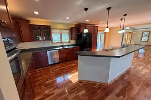 W4957 Wolf Ridge Ct, Medary, WI 54601 - Photo 12