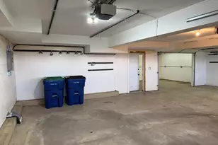 W4957 Wolf Ridge Ct, Medary, WI 54601 - Photo 40