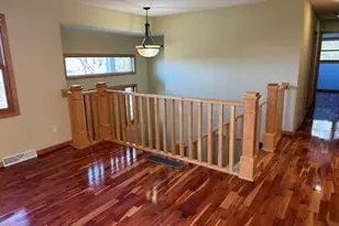 W4957 Wolf Ridge Ct, Medary, WI 54601 - Photo 18