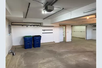 W4957  Wolf Ridge Ct, Medary, WI 54601 - Photo 36