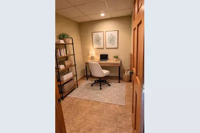 W4957  Wolf Ridge Ct, Medary, WI 54601 - Photo 32