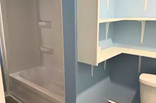 4911 Sheridan Rd, Kenosha, WI 53140 - Photo 4