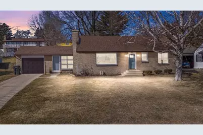 337  Lake Dr, Random Lake, WI 53075 - Photo 2