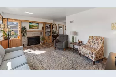 337  Lake Dr, Random Lake, WI 53075 - Photo 6