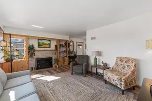 337 Lake Dr, Random Lake, WI 53075 - Photo 6