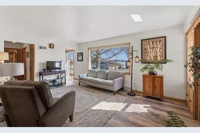 337  Lake Dr, Random Lake, WI 53075 - Photo 8