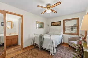 337 Lake Dr, Random Lake, WI 53075 - Photo 16