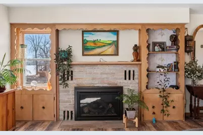 337  Lake Dr, Random Lake, WI 53075 - Photo 10