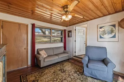 337  Lake Dr, Random Lake, WI 53075 - Photo 28