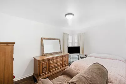 5243 N 46th St, Milwaukee, WI 53218 - Photo 8