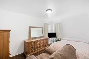 5243 N 46th St, Milwaukee, WI 53218 - Photo 8