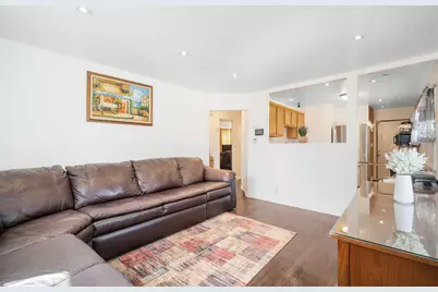 5243 N 46th St, Milwaukee, WI 53218 - Photo 2