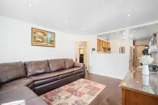 5243 N 46th St, Milwaukee, WI 53218 - Photo 2