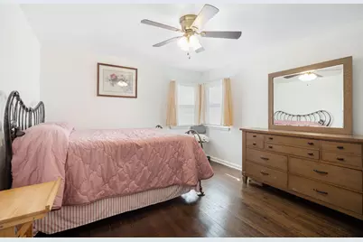 5243 N 46th St, Milwaukee, WI 53218 - Photo 6