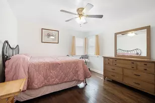 5243 N 46th St, Milwaukee, WI 53218 - Photo 6