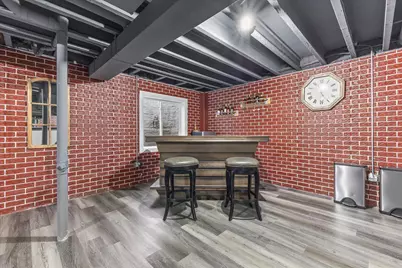 8316  Ivanhoe Pl, Sturtevant, WI 53177 - Photo 28