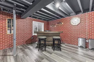 8316 Ivanhoe Pl, Sturtevant, WI 53177 - Photo 28