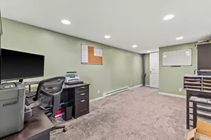 8316 Ivanhoe Pl, Sturtevant, WI 53177 - Photo 24