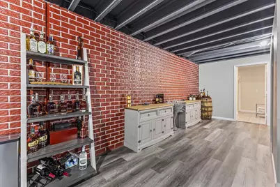 8316  Ivanhoe Pl, Sturtevant, WI 53177 - Photo 30