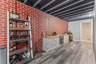 8316 Ivanhoe Pl, Sturtevant, WI 53177 - Photo 30