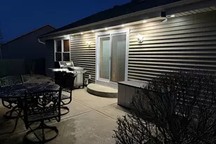 8316 Ivanhoe Pl, Sturtevant, WI 53177 - Photo 40