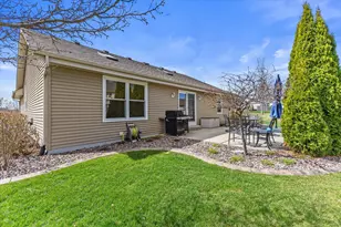 8316 Ivanhoe Pl, Sturtevant, WI 53177 - Photo 2