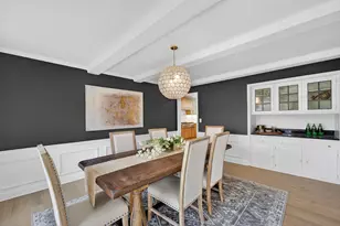 10525 N Fairway Ln, Mequon, WI 53092 - Photo 18